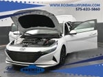 2023 Elantra Thumbnail 41