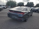 2023 Elantra Thumbnail 6