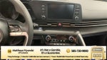 2023 Elantra Thumbnail 12