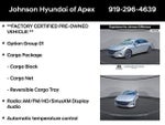 2023 Elantra Thumbnail 6