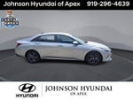 2023 Elantra Thumbnail 10
