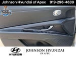 2023 Elantra Thumbnail 11