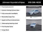 2023 Elantra Thumbnail 12