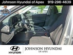 2023 Elantra Thumbnail 13