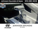 2023 Elantra Thumbnail 14