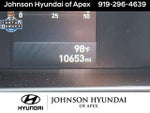2023 Elantra Thumbnail 15