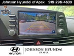 2023 Elantra Thumbnail 17