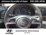 2023 Elantra Thumbnail 18