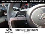 2023 Elantra Thumbnail 19