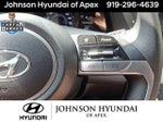 2023 Elantra Thumbnail 20