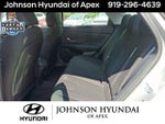 2023 Elantra Thumbnail 21