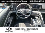 2023 Elantra Thumbnail 22
