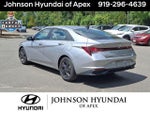 2023 Elantra Thumbnail 23