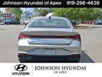 2023 Elantra Thumbnail 24