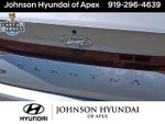 2023 Elantra Thumbnail 25