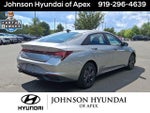 2023 Elantra Thumbnail 26