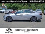2023 Elantra Thumbnail 27