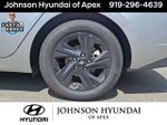 2023 Elantra Thumbnail 28