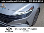 2023 Elantra Thumbnail 29