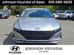 2023 Elantra Thumbnail 30