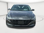 2023 Elantra Thumbnail 2