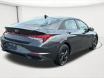 2023 Elantra Thumbnail 5