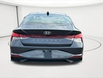 2023 Elantra Thumbnail 6