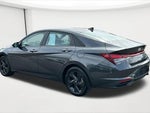 2023 Elantra Thumbnail 7