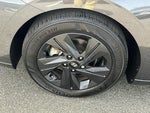 2023 Elantra Thumbnail 9