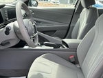 2023 Elantra Thumbnail 11