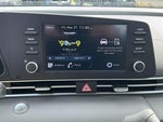 2023 Elantra Thumbnail 16