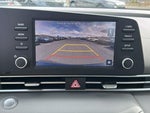 2023 Elantra Thumbnail 17