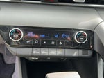 2023 Elantra Thumbnail 18