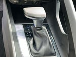 2023 Elantra Thumbnail 19