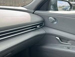 2023 Elantra Thumbnail 20