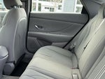 2023 Elantra Thumbnail 23