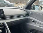 2023 Elantra Thumbnail 25