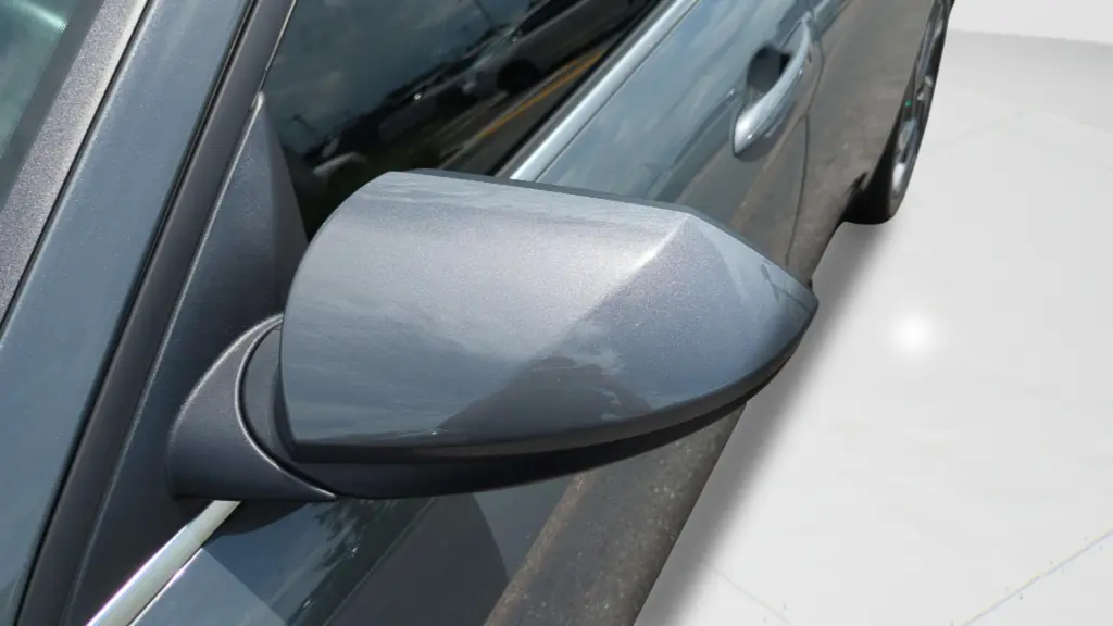 2021 Hyundai Elantra - $14,999