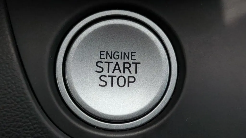 2021 Hyundai Elantra - $14,999
