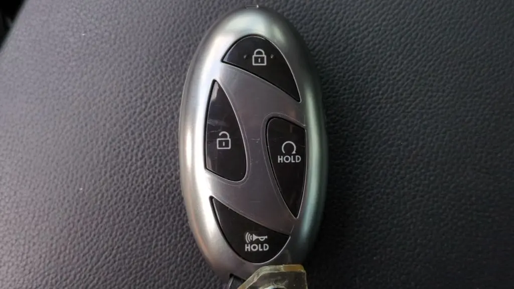 2021 Hyundai Elantra - $14,999