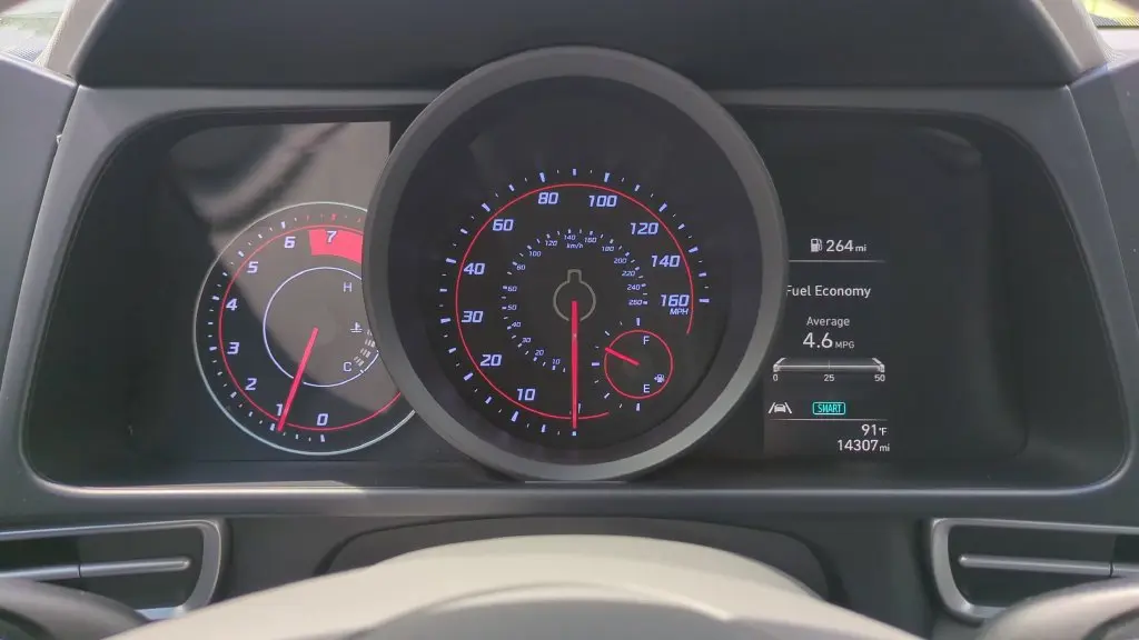 2021 Hyundai Elantra - $14,999