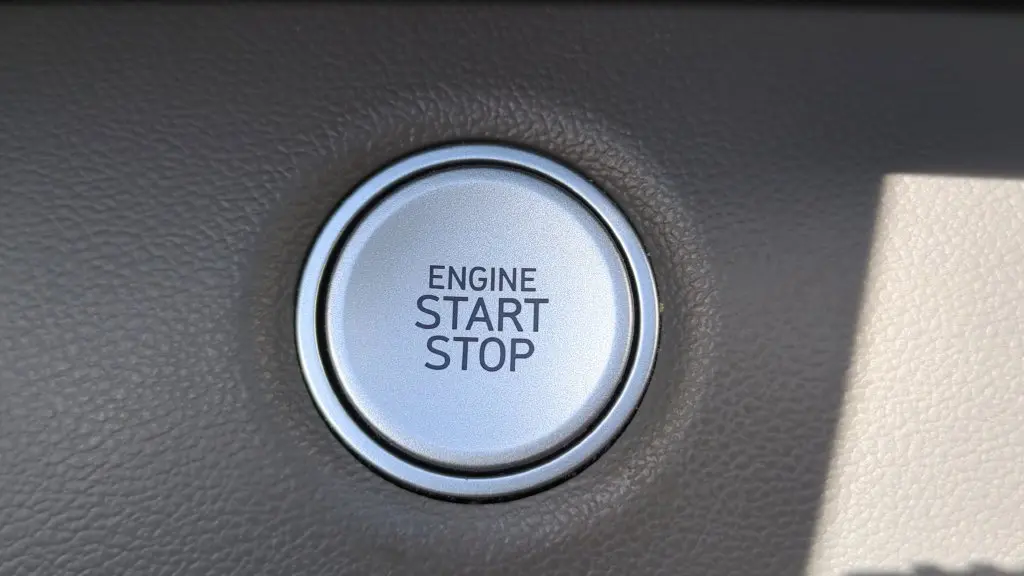 2021 Hyundai Elantra - $14,999