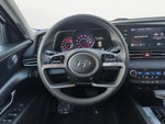 2021 Elantra Thumbnail 1