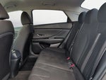 2021 Elantra Thumbnail 2
