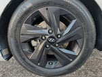2021 Elantra Thumbnail 3
