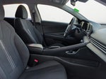 2021 Elantra Thumbnail 4