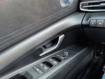 2021 Elantra Thumbnail 5