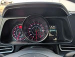 2021 Elantra Thumbnail 6