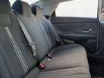 2021 Elantra Thumbnail 7