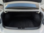 2021 Elantra Thumbnail 8